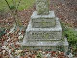 image of grave number 18255